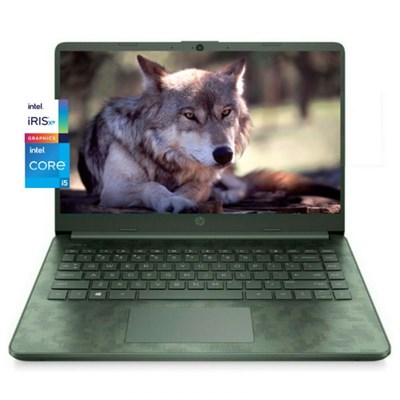HP Laptop 14-dq2088wm