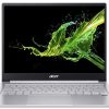 Acer Swift 2021 i7 11th Gen / 8GB RAM / 512GB SSD / 13.3" QHD (2256 x 1504) Display / Backlight Keyboard