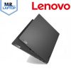 Lenovo IdeaPad Flex 5 14"