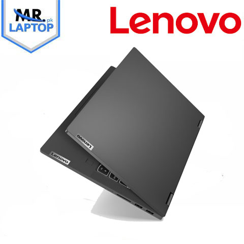 Lenovo IdeaPad Flex 5 14"