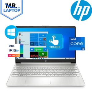 HP Notebook 15-Dw3035cl