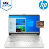 HP Laptop 15-eq2000ne