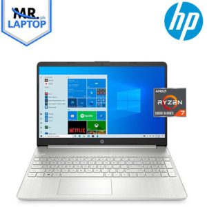 HP Laptop 15-eq2000ne