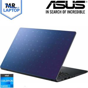 Asus e410m laptop celeron