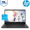 HP Laptop 15s-fq5000nia