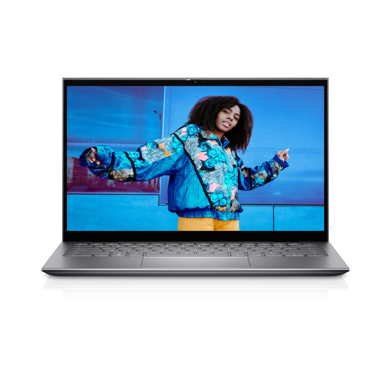 dell-inspiron-14-5410-11th-laptops-price-in-pakistan-dell-pakistan