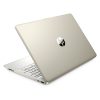 HP Laptop 15s-eq2180au
