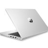 HP ProBook 440 G9 - Intel Core i7 - 12th Gen - Processor 1255u (up to 4.7 GHz) - 8GB Ram - 512GB SSD - Intel Iris Xe Graphics - 14.0″ FHD 250 nits Display - Fingerprint Reader - Backligth Keyboard - Dos
