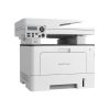Pantum BM5100ADW Wireless Mono laser multifunction printer with 1 Year Official Card Warranty