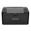 Pantum  P2500W Wireless Laser Printer
