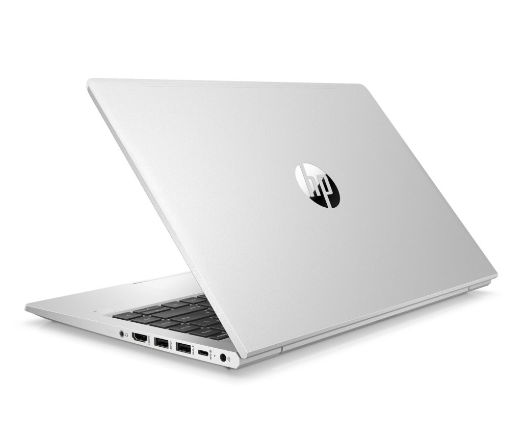 Hp Probook 450 G10 Intel Core I5 13th Gen Laptop 3647