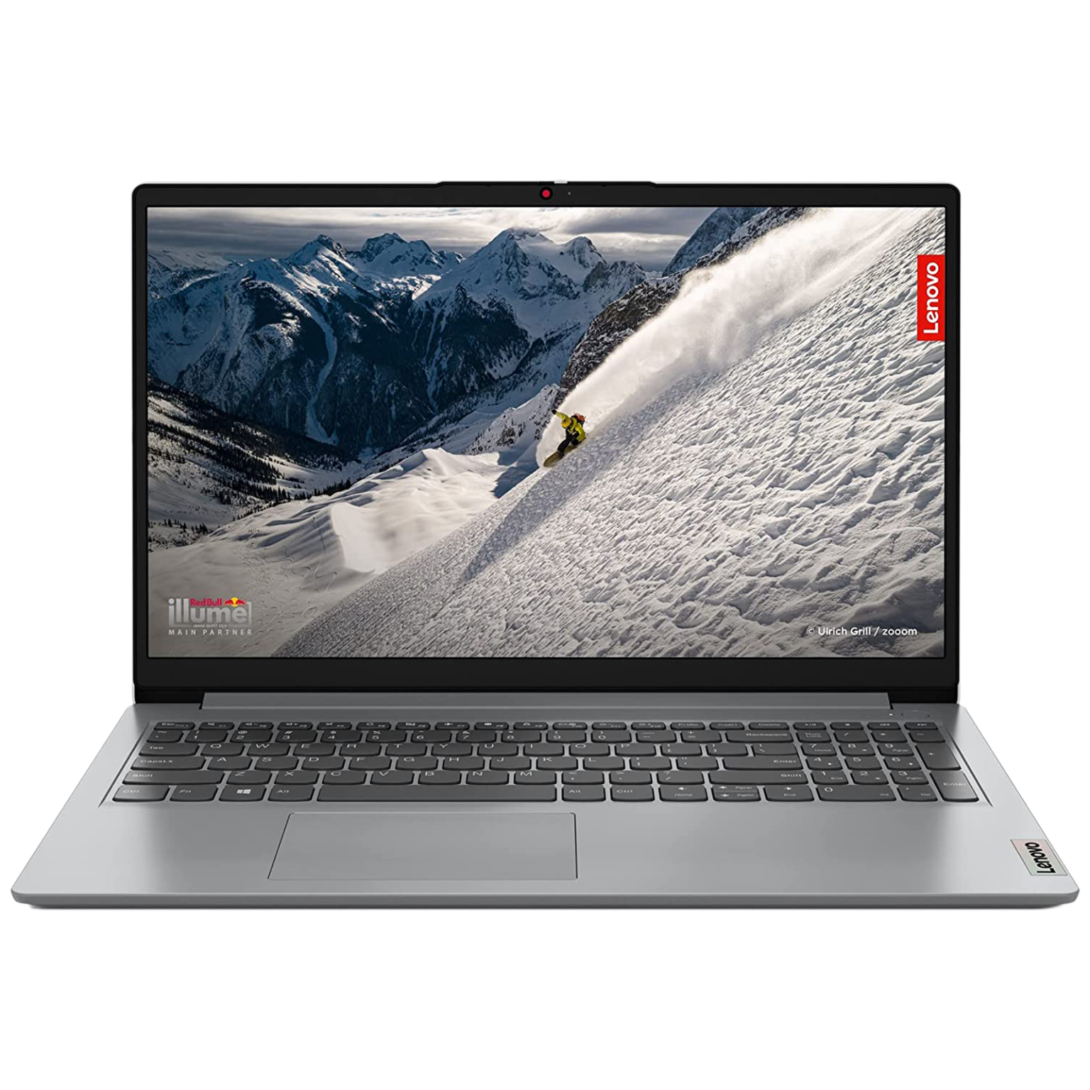 Lenovo Ideapad 1 AMD Ryzen 8 5700U Price in Pakistan