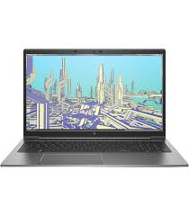 HP ZBook Firefly 14 G10 Mobile Workstation