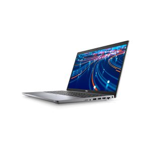 Dell Latitude 5520