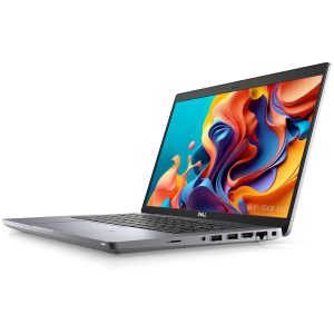 Dell Latitude 5420