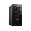 Dell Optiplex 7020 Intel Core i3 12100U 12th Gen 8GB Ram 512GB SSD Tower Brand PC with Keyboard-Mouse