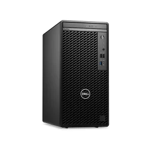 Dell Optiplex 7020 Intel Core i3 12100U 12th Gen 8GB Ram 512GB SSD Tower Brand PC with Keyboard-Mouse