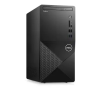 Dell Vostro 3030 Intel Core i3 14100U 14th Gen 8GB Ram 512GB SSD Tower Brand PC with Keyboard-Mouse, DOS