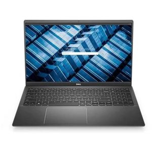 Dell Vostro 5401 Intel Core i7 1065G7 10th Gen 8GB Ram 512GB SSD 2GB Nvidia MX330  14" FHD 1080p Display (Used)