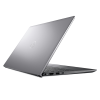 Dell Vostro 5410 Intel Core i5 11320H 11th Gen 16GB Ram 512GB SSD 14" FHD 1080p Display (Used)