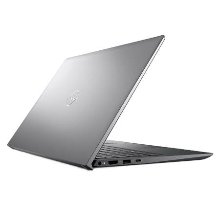 Dell Vostro 5410 Intel Core i5 11320H 11th Gen 16GB Ram 512GB SSD 14" FHD 1080p Display (Used) Dell Vostro 5410 Intel Core i5 11320H 11th Gen 16GB Ram 512GB SSD 14" FHD 1080p Display (Used)