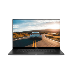 Dell XPS 7590 Intel Core i7 9750H 9th Gen 16GB Ram 256GB SSD 4GB Nvidia GTX 1650 15.6" FHD 1080p Display (Used)