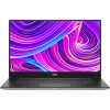 Dell Precision 5530 Intel Core i9 8950HK 8th Gen 32GB Ram 1TB SSD 4GB NVIDIA Quadro P2000 15.6" FHD Display (Used)