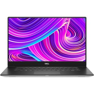 Dell Precision 5530 Intel Core i9 8950HK 8th Gen 32GB Ram 1TB SSD 4GB NVIDIA Quadro P2000 15.6" FHD Display (Used)