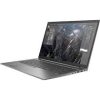 HP ZBook Firefly 14 G8 Intel Core i7 1165G7 11th Gen 16GB Ram 512GB SSD 4GB Nvidia Quadro T500 Graphics Card 14" FHD 1080p Display (Used)