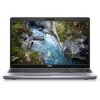Dell Precision 3551 Intel Core i7 10750H 10th Gen 64GB Ram 512GB SSD 4GB NVIDIA Quadro P620 15.6" FHD Display (Used)