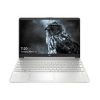 HP 15s FQ5295nia Intel Core i5 12th Gen 1235U (up to 4.4 GHz, 12M Cache) 8GB Ram 512GB SSD 15.6" FHD micro edge, anti glare, 250 nits Intel Iris Xe Graphics Display  Backlight Keyboard (Silver)