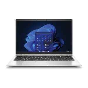 HP EliteBook 850 G6 Intel Core i7 8th Gen 32GB Ram 512GB SSD 15.6" FHD 1080p Display (Used)