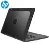 HP ZBOOK 15 G3 Intel Core i7 6th Gen 32GB Ram 512GB SSD 4GB NVIDIA Quadro M2000 15.6" Display (Used)
