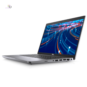Dell Latitude 5310 Intel Core i5 10th Gen 8GB Ram 256GB SSD 14" FHD 1080p Display (Used)