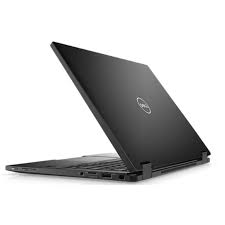Dell Latitude 7390 Intel Core i5 8th Gen 8GB Ram 256GB SSD 13.3" FHD Display (Used)