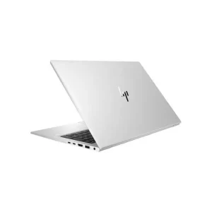 HP EliteBook 850 G7 Intel Core i5 10th Gen 16GB Ram 256GB SSD 15.6" FHD 1080p Display (Used)