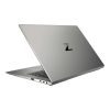 HP ZBOOK FURY 17 G7 Intel Core i7 10th gen processor 32GB Ram 1TB SSD 6GB NVIDIA RTX 3000 17.0" Display (Used)