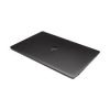 HP ZBOOK STUDIO 15 G4