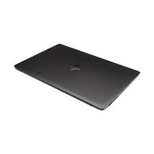 HP ZBOOK STUDIO 15 G4