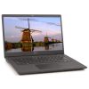 Dell Latitude 3410 Intel Core i5 10th Gen 8GB Ram 256GB SSD 14" FHD Display (Used)