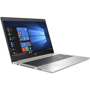 HP Probook 450 G7 Intel Core i5 10th Gen 8GB Ram 256GB SSD 15.6" FHD 1080p Display (Used)