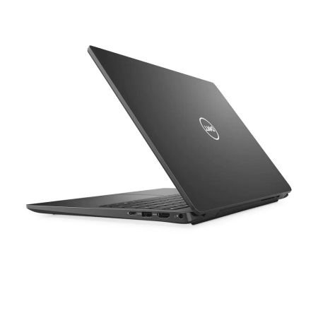 Dell Latitude 3520 Intel Core i5 11th Gen 8GB Ram 256GB SSD 15.6" FHD Display (Used) Dell Latitude 3520 Intel Core i5 11th Gen 8GB Ram 256GB SSD 15.6" FHD Display (Used)