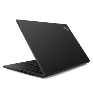 Lenovo ThinkPad L380 Intel Core i5 8th Gen 8GB Ram 256GB SSD 14" FHD 1080p Touch Display (Used)