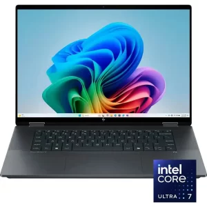HP OmniBook X AS0023dx Core Ultra 7 Price in Pakistan