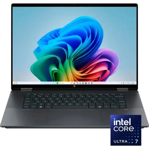 HP OmniBook X AS0023dx Core Ultra 7 Price in Pakistan