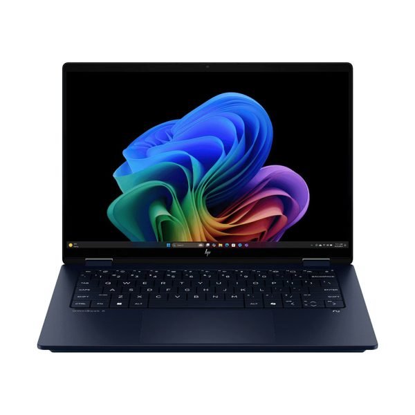 HP OmniBook X Flip 14 FM0023dx