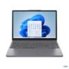 Lenovo IdeaPad Slim 3 15IRH10 Intel Core i7 13th Generation 13620H Processor (up to 4.90 GHz, 24MB Cache) 8GB RAM 512GB SSD 15.3'' WUXGA (1920x1200) 300nits Anti-Glare Display Free Dos Luna Grey.