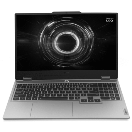 Lenovo LOQ 15IRX10 83je009vps