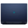 Dell Alienware 16 Aurora