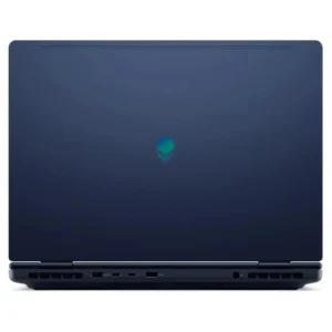 Dell Alienware 16 Aurora